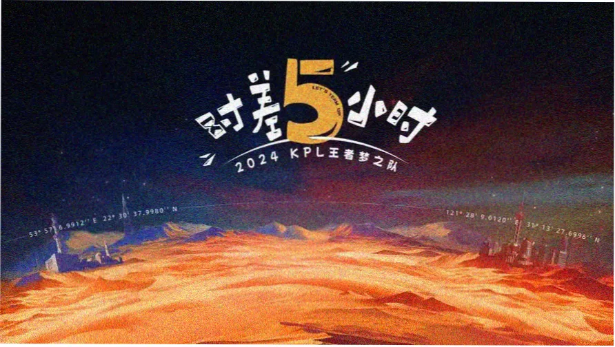 韩国电影剧情专题横幅 导演风格