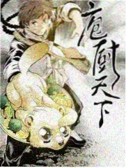 韩国电影剧情 资讯 幕后故事