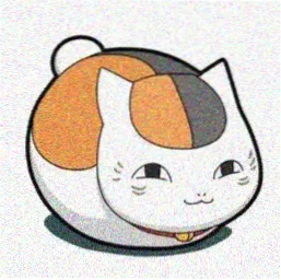 影迷头像 午夜场常客